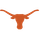 J Frank Dobie High School logo