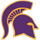 Sentinel High School logo