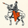 Lincolnwood High School logo
