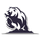 Summit Academy High School logo