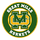 Great Mills High School logo