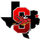 Shelbyville High School logo