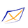 Franklin Academy logo