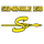 Seminole High School logo