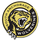 South Anchorage High School logo