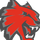 Andrews High School logo