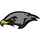 Firebaugh High School - Lynwood logo
