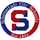 Schenectady High School logo