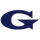 Grace Christian Academy logo