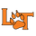 Lancaster High School logo