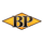 Belle Plaine High School logo