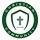 Christian Community School logo