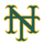 Nova HS logo