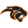 Plainfield High School logo
