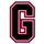 Stonewall Jackson High School logo