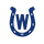 Wyoming High School logo