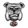 Sobrato High School logo
