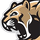 Grant High School logo