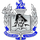 Wheatland High School logo