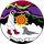 Shishmaref School logo