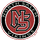North Salem High School logo