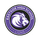 Eastside High School logo