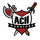 Almira Coulee-Hartline High School logo