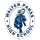 Walter Panas High School logo