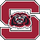 Santiam Junior Senior High School logo