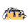 North Lamar High School logo
