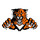 Libertyville High School logo
