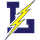 Littlestown Senior High School logo