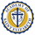 Academy of St. Elizabeth logo