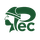 Pecatonica High School logo