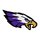 Eads High School logo