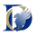 Donovan Catholic logo