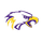 Mayflower Senior High School logo