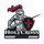 Holy Cross Prep Academy logo