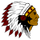 Stockton High School logo