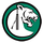 Niwot High School logo