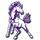 Belle Fourche High School logo