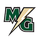 Marysville-Getchell High School logo