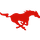 Parkway Central High School logo