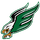 Enfield High School logo