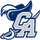 Carman-Ainsworth High School logo