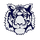 Twinsburg logo