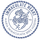 Immaculate Heart High School logo