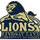 Lindsay Lane Christian Academy logo