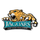Glen Allen High School logo