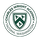 Charles Wright Academy logo